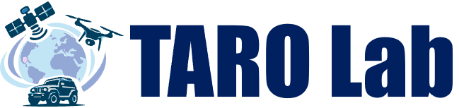 TARO Lab